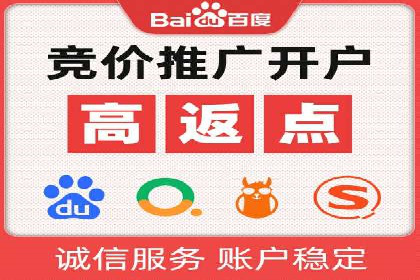 百度竞价排名实战：关键词优化与广告创意创新案例