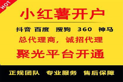 SEM托管公司成功案例：助力企业业绩增长